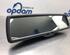 Interior Rear View Mirror VW GOLF V (1K1), VW GOLF VI (5K1)