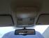 Interior Rear View Mirror VW GOLF V (1K1), VW GOLF VI (5K1)