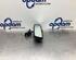 Interior Rear View Mirror OPEL ZAFIRA / ZAFIRA FAMILY B (A05)