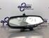 Interior Rear View Mirror OPEL KARL (C16)