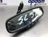 Interior Rear View Mirror OPEL KARL (C16)