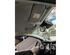 Interior Rear View Mirror OPEL KARL (C16)