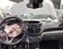 Interior Rear View Mirror OPEL KARL (C16)