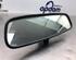 Interior Rear View Mirror FORD FIESTA V Van, FORD FIESTA V (JH_, JD_)