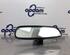 Interior Rear View Mirror FORD FIESTA V Van, FORD FIESTA V (JH_, JD_)