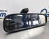 Interior Rear View Mirror HONDA CIVIC VIII Hatchback (FN, FK), HONDA CIVIC IX (FK)