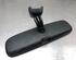 Interior Rear View Mirror HONDA CIVIC VIII Hatchback (FN, FK), HONDA CIVIC IX (FK)