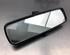 Interior Rear View Mirror PEUGEOT 206 SW (2E/K)