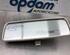 Interior Rear View Mirror FORD KA (RU8)