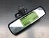 Interior Rear View Mirror RENAULT MEGANE III Grandtour (KZ0/1)