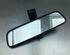 Interior Rear View Mirror OPEL ASTRA H GTC (A04)