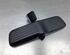 Interior Rear View Mirror OPEL ASTRA H GTC (A04)