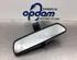 Interior Rear View Mirror OPEL ASTRA H GTC (A04)