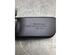 Interior Rear View Mirror MAZDA 3 Hatchback (BP)