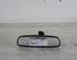 Interior Rear View Mirror FORD FOCUS III Turnier