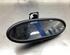 Interior Rear View Mirror MINI MINI (R50, R53), MINI MINI (R56)