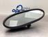 Interior Rear View Mirror MINI MINI COUNTRYMAN (R60)