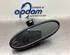 Interior Rear View Mirror MINI MINI COUNTRYMAN (R60)