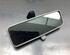 Interior Rear View Mirror FORD KA (RU8)