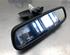 Interior Rear View Mirror FORD FOCUS II (DA_, HCP, DP)