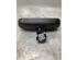 Interior Rear View Mirror OPEL CROSSLAND X / CROSSLAND (P17, P2QO)