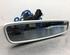 Interior Rear View Mirror VW POLO (6R1, 6C1), VW POLO Van (6R)