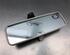 Interior Rear View Mirror FORD KA (RU8)