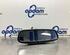 Interior Rear View Mirror FORD FOCUS C-MAX (DM2), FORD C-MAX (DM2), FORD KUGA I, FORD KUGA II (DM2)