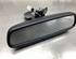 Interior Rear View Mirror FORD FOCUS C-MAX (DM2), FORD C-MAX (DM2), FORD KUGA I, FORD KUGA II (DM2)