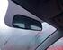 Interior Rear View Mirror KIA PICANTO (SA)