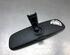 Interior Rear View Mirror FORD FIESTA VI (CB1, CCN), FORD FIESTA VI Van