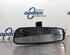 Interior Rear View Mirror FORD FIESTA VI (CB1, CCN), FORD FIESTA VI Van