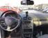 Interior Rear View Mirror MERCEDES-BENZ A-CLASS (W169)