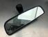 Interior Rear View Mirror HYUNDAI i10 (PA)