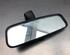 Interior Rear View Mirror CHEVROLET AVEO / KALOS Hatchback (T250, T255), CHEVROLET AVEO Hatchback (T300)