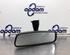 Interior Rear View Mirror CHEVROLET AVEO / KALOS Hatchback (T250, T255), CHEVROLET AVEO Hatchback (T300)