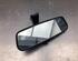 Interior Rear View Mirror DAEWOO MATIZ (M100, M150), CHEVROLET MATIZ (M200, M250)