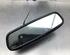 Interior Rear View Mirror FORD FOCUS II (DA_, HCP, DP)