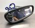 Interior Rear View Mirror MINI MINI (F55)