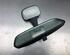 Interior Rear View Mirror OPEL AGILA (A) (H00)