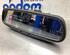 Interior Rear View Mirror VOLVO V50 (545)