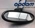 Interior Rear View Mirror MINI MINI (R50, R53), MINI MINI (R56)