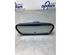 Interior Rear View Mirror OPEL GRANDLAND X (A18)