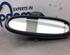 Interior Rear View Mirror MINI MINI (R50, R53), MINI MINI (R56)