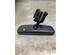 Interior Rear View Mirror LAND ROVER DISCOVERY SPORT (L550)