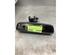 Interior Rear View Mirror LAND ROVER DISCOVERY SPORT (L550)