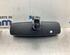 Interior Rear View Mirror FORD FIESTA VI (CB1, CCN), FORD FIESTA VI Van