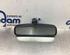 Interior Rear View Mirror FORD FIESTA VI (CB1, CCN), FORD FIESTA VI Van