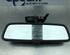 Interior Rear View Mirror OPEL CORSA D (S07)