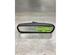 Interior Rear View Mirror FORD FIESTA VII (HJ, HF), FORD FIESTA VII Van